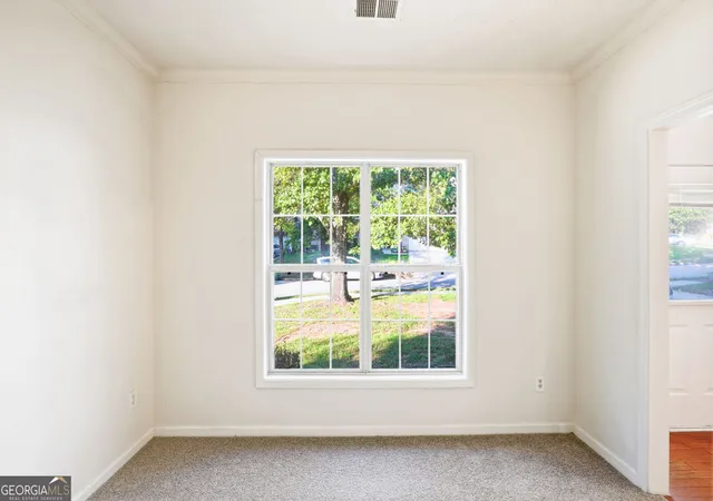 Photo 2 of Sale Pending at 2470 Miller Oaks Cir, Decatur, GA 30035 | MLS# 10831138 | Listing updated on 2026-09-16