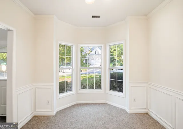 Photo 3 of Sale Pending at 2470 Miller Oaks Cir, Decatur, GA 30035 | MLS# 10831138 | Listing updated on 2026-09-16