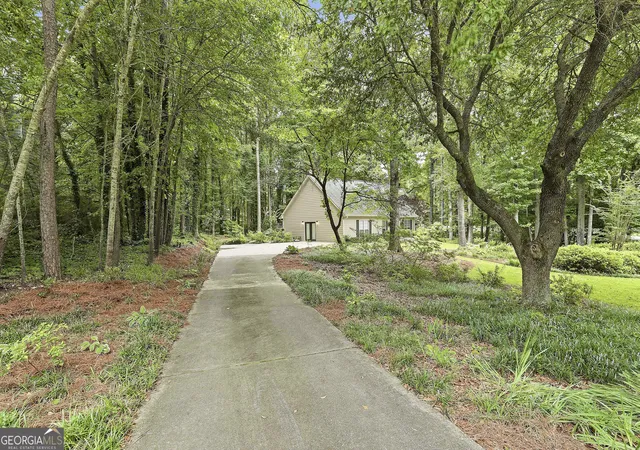 4th image of 110 Greenbriar Trl, Lagrange, GA 30241 | MLS# 10810798