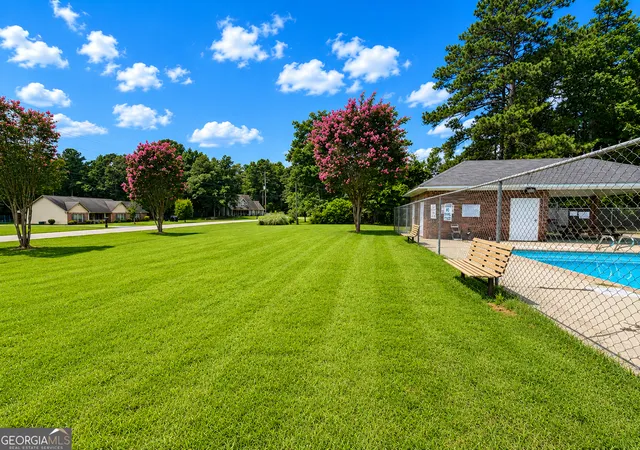 59th image of 110 Greenbriar Trl, Lagrange, GA 30241 | MLS# 10810798