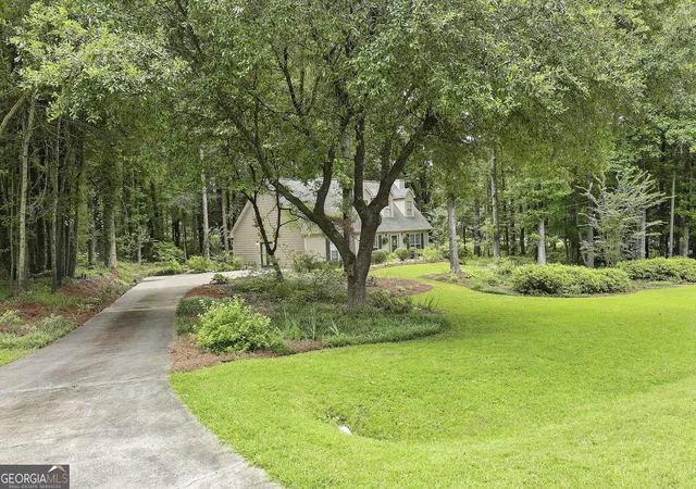 5th image of 110 Greenbriar Trl, Lagrange, GA 30241 | MLS# 10810798