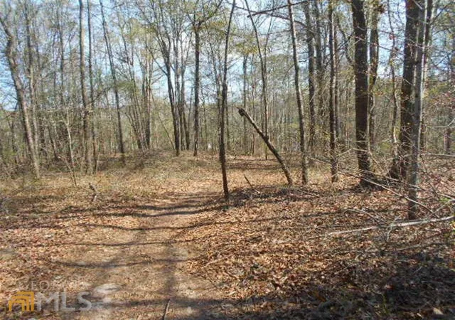 Photo 2 of Land for sale at 0 Nebo Rd, Dallas, GA 30141 | MLS# 10013549 | Listing updated on 2026-06-04