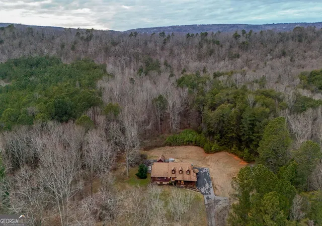 Photo 3 of Single family home for sale at 446 Jamestown Rd, Menlo, GA 30731 | MLS# 10708587 | Listing updated on 2026-03-26