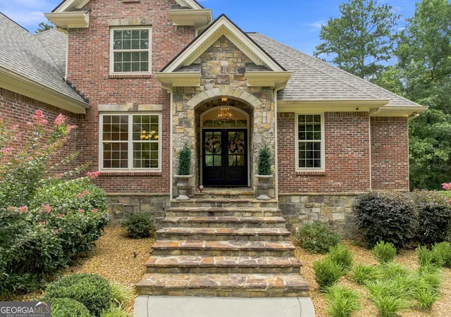 1st image of 2956 Old Dalton Rd Ne, Rome, GA 30165 | MLS# 10822861