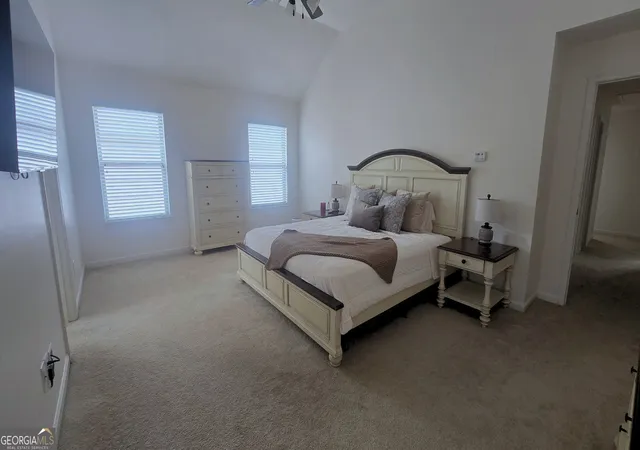 Photo 3 of Single family home for sale at 14 Madrid, Newnan, GA 30263 | MLS# 10760308 | Listing updated on 2026-09-09