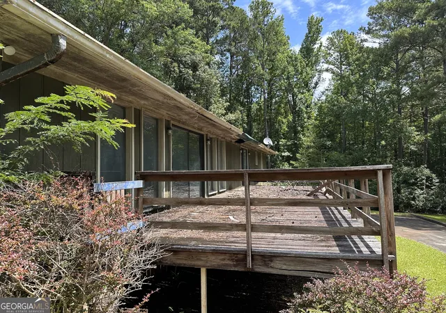 38th image of 4520 Thompson Rd, Atlanta, GA 30349 | MLS# 10803334