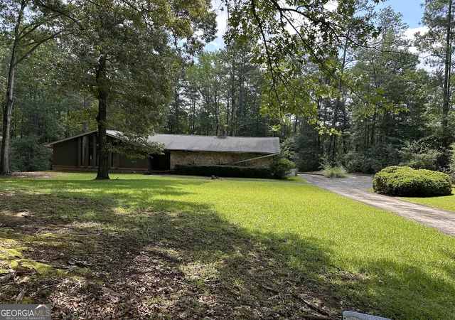 4th image of 4520 Thompson Rd, Atlanta, GA 30349 | MLS# 10803334