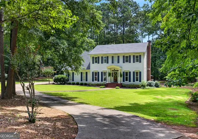 1st image of 314 W Yorktown Dr, Lagrange, GA 30240 | MLS# 10794130