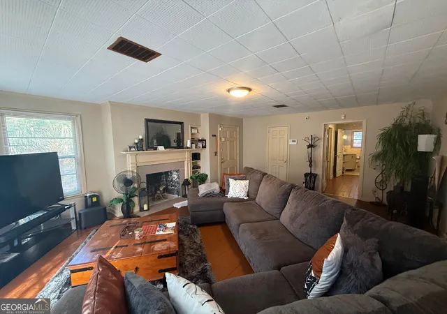 Homes for sale in Macon, GA | 1184 Edna Pl, Macon, GA 31204 | MLS# 10663613