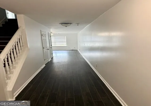 Photo 3 of Townhouse for sale at 6504 Holly Ln, Union City, GA 30291 | MLS# 10825665 | Listing updated on 2026-09-22