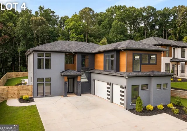 1st image of 0 Riverside Rd, Sugar Hill, GA 30518 | MLS# 10816973