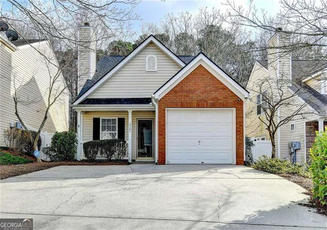1st image of 2385 Keenland Ct, Cumming, GA 30040 | MLS# 10704663