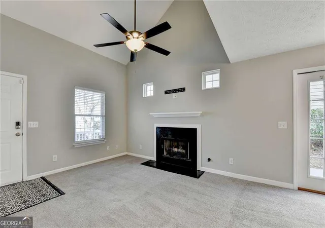 Photo 4 of Sale Pending at 2385 Keenland Ct, Cumming, GA 30040 | MLS# 10704663 | Listing updated on 2026-09-13