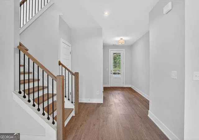 Photo 3 of Single family home for sale at 20 Glengarry Ct Lot 251 #LOT 251, Adairsville, GA 30103 | MLS# 10827612 | Listing updated on 2026-10-05