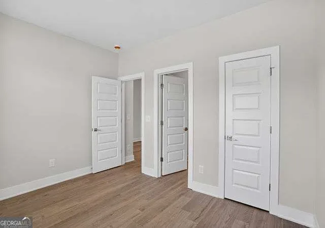 Photo 3 of Single family home for sale at 20 Glengarry Ct Lot 251 #LOT 251, Adairsville, GA 30103 | MLS# 10827612 | Listing updated on 2026-10-05