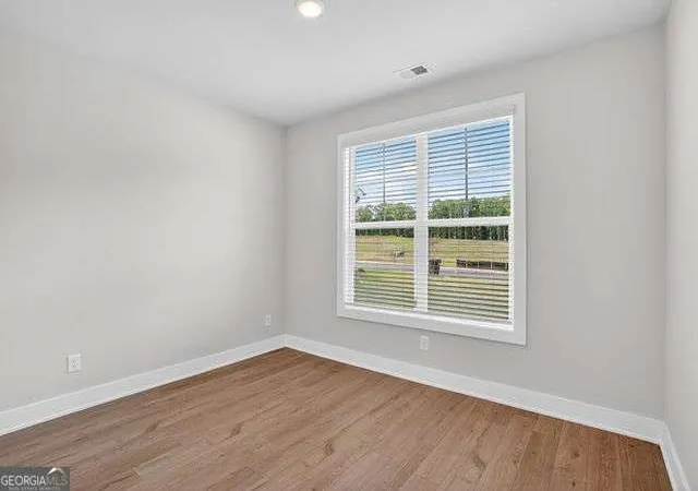 Photo 4 of Single family home for sale at 20 Glengarry Ct Lot 251 #LOT 251, Adairsville, GA 30103 | MLS# 10827612 | Listing updated on 2026-10-05