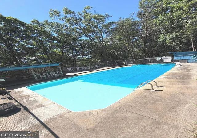 25th image of 326 Skywood Ln, Cleveland, GA 30528 | MLS# 10758055