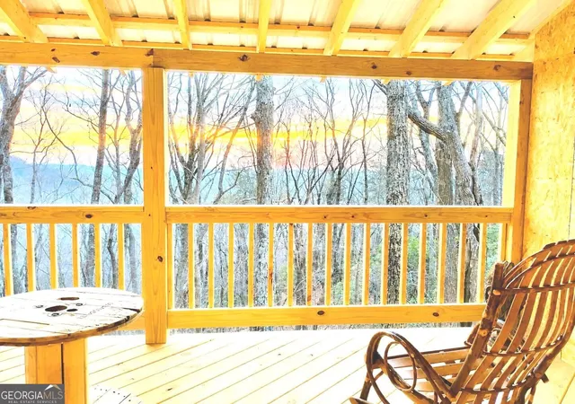 4th image of 326 Skywood Ln, Cleveland, GA 30528 | MLS# 10758055