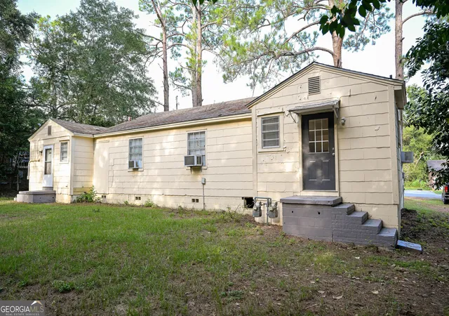 Photo 22 of Multi family home for sale at 2413 Knox Dr, Valdosta, GA 31602 | MLS# 10834241 | Listing updated on 2026-09-10