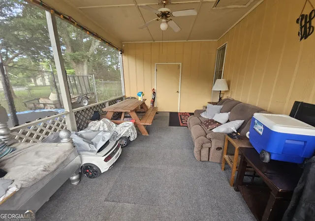Homes for sale in Cedartown, GA | 509 W Jule Peek Ave, Cedartown, GA 30125 | MLS# 10800246