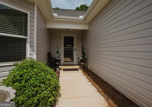 Homes for sale in Thomaston, GA | 315 Pardue Dr, Thomaston, GA 30286 | MLS# 10790652