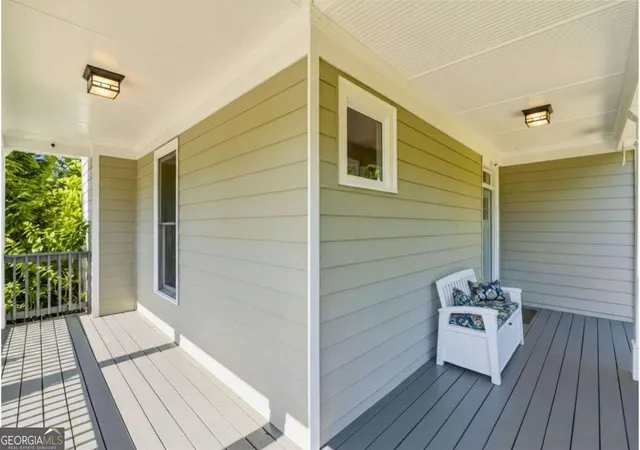 Photo 3 of Single family home for sale at 1324 Cambridge Ave, Atlanta, GA 30344 | MLS# 10781138 | Listing updated on 2026-09-06