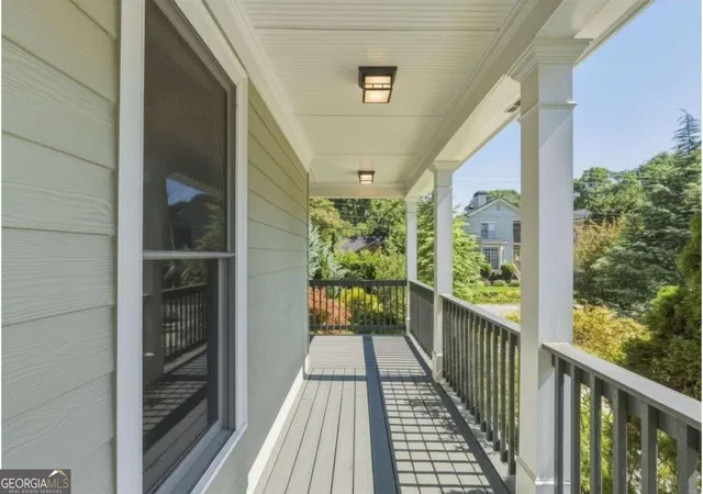 Photo 3 of Single family home for sale at 1324 Cambridge Ave, Atlanta, GA 30344 | MLS# 10781138 | Listing updated on 2026-09-06