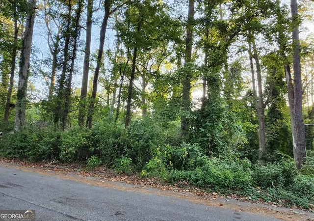 1st image of 523 Spruce Dr, Pine Lake, GA 30072 | MLS# 10719747