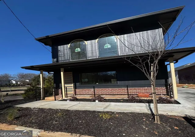 1st image of 829 Spencer St Nw, Atlanta, GA 30314 | MLS# 10738162