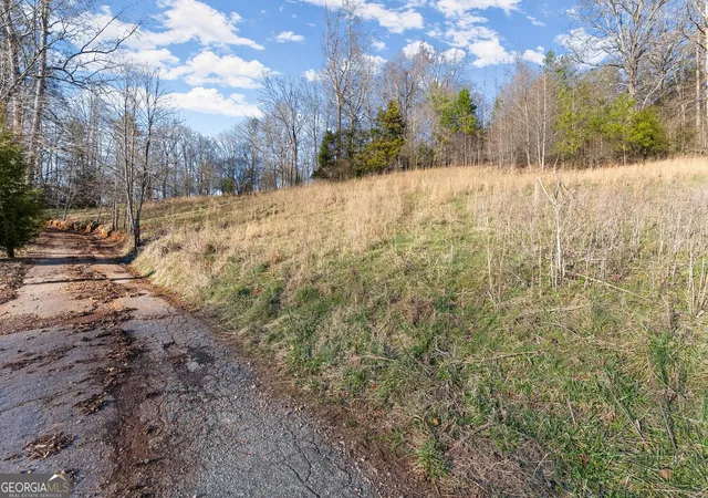 Photo 2 of Land for sale at 4208 Simpson Rd, Gainesville, GA 30507 | MLS# 10693560 | Listing updated on 2026-10-04