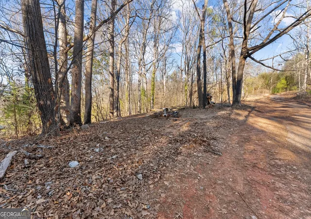 Photo 3 of Land for sale at 4208 Simpson Rd, Gainesville, GA 30507 | MLS# 10693560 | Listing updated on 2026-10-04