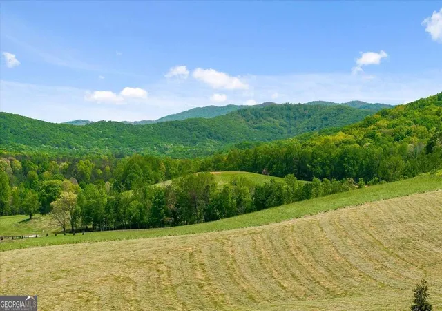 1st image of Lot 2 Bravo Wy, Talking Rock, GA 30175 | MLS# 10763047