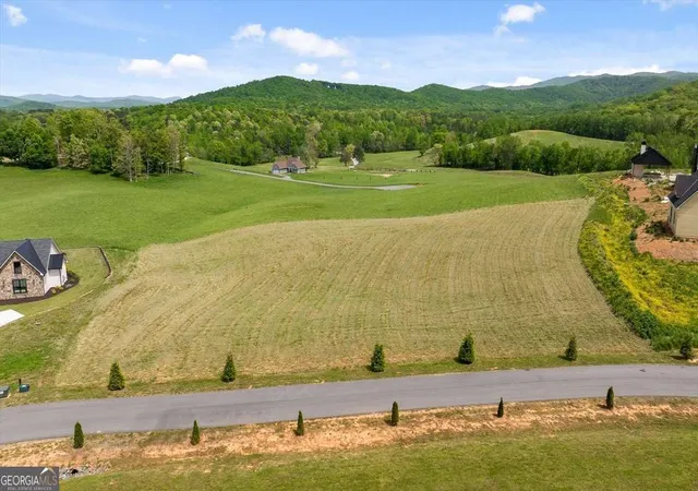 Photo 3 of Land for sale at Lot 2 Bravo Way, Talking Rock, GA 30175 | MLS# 10763047 | Listing updated on 2026-05-26