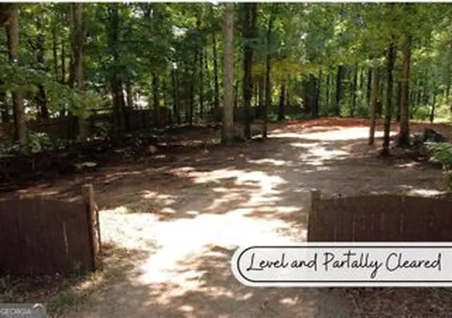 Photo 2 of Land for sale at 3575 Pleasant Grove Rd, Cumming, GA 30028 | MLS# 10831167 | Listing updated on 2026-09-05