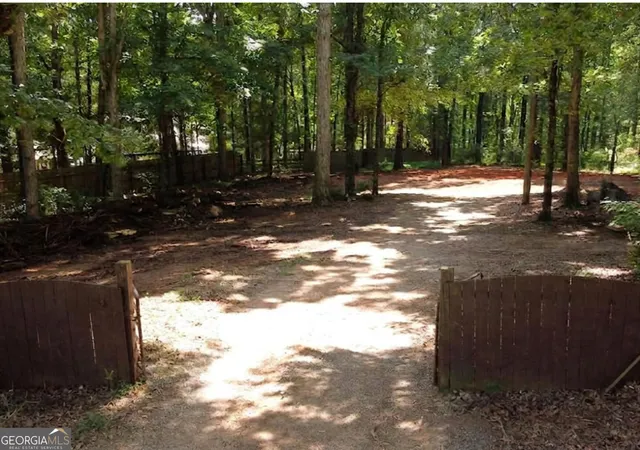 Photo 3 of Land for sale at 3575 Pleasant Grove Rd, Cumming, GA 30028 | MLS# 10831167 | Listing updated on 2026-09-18