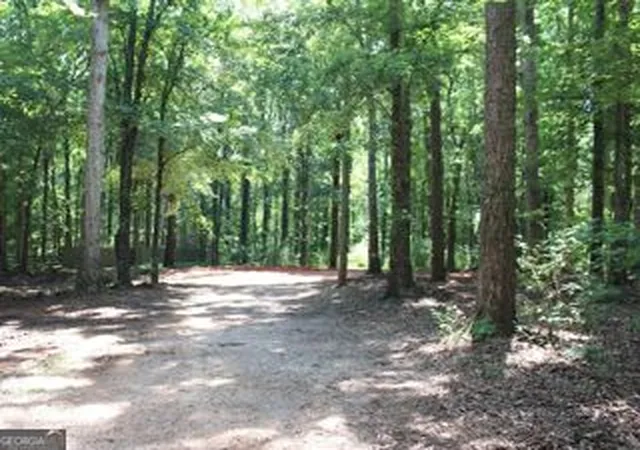 Photo 3 of Land for sale at 3575 Pleasant Grove Rd, Cumming, GA 30028 | MLS# 10831167 | Listing updated on 2026-10-08