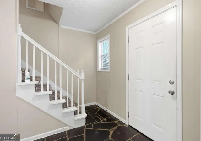 Photo 2 of Single family home for sale at 4442 Old Mabry Pl Ne, Roswell, GA 30075 | MLS# 10820667 | Listing updated on 2026-09-18