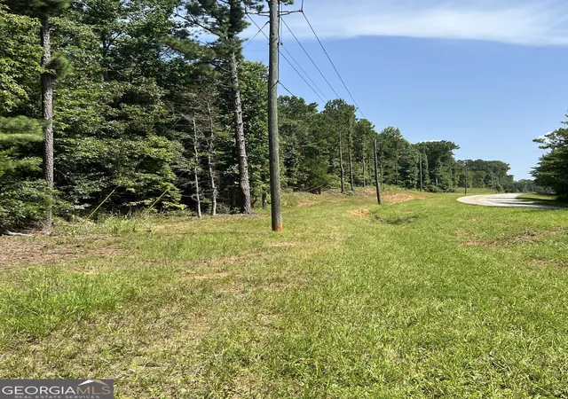 3rd image of 0 Davidson Road, West Point, GA 31833 | MLS# 10827104