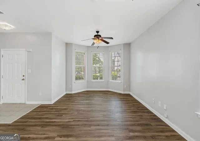 Photo 3 of Townhouse for sale at 284 Commons Dr, Jonesboro, GA 30236 | MLS# 10798073 | Listing updated on 2026-09-22