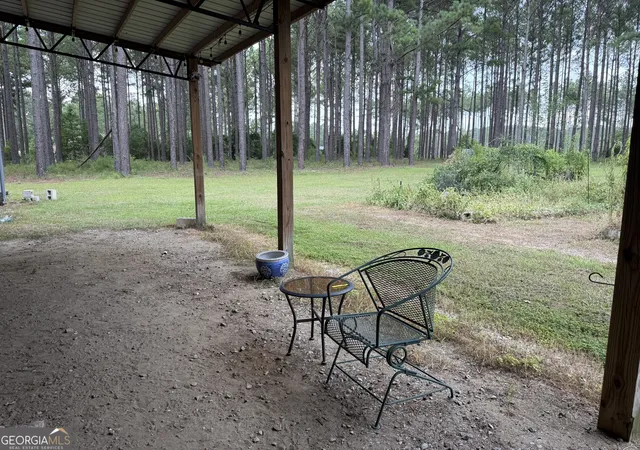 Homes for sale in Register, GA | 1550 Adabelle Rd, Register, GA 30452 | MLS# 10561679