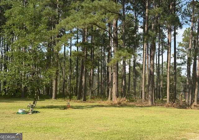 Homes for sale in Register, GA | 1550 Adabelle Rd, Register, GA 30452 | MLS# 10561679