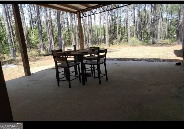 Homes for sale in Register, GA | 1550 Adabelle Rd, Register, GA 30452 | MLS# 10561679