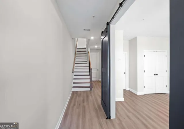 Photo 4 of Townhouse for sale at 217 Village Overlook #H3, Canton, GA 30114 | MLS# 10874005 | Listing updated on 2026-10-30