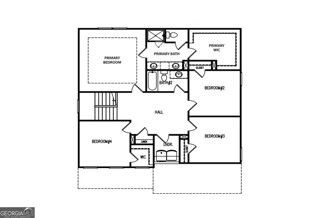 Photo 3 of Single family home for sale at 3309 Kottayam Ct, Statham, GA 30666 | MLS# 10781359 | Listing updated on 2026-09-09