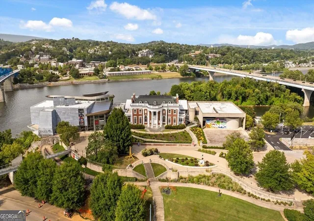 Photo 98 of Townhouse for sale at 224 Cherry St, Chattanooga, TN 37403 | MLS# 10836532 | Listing updated on 2026-09-14