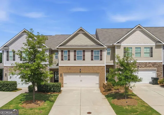 1st image of 3713 Prospect Point Dr, Oakwood, GA 30566 | MLS# 10815118