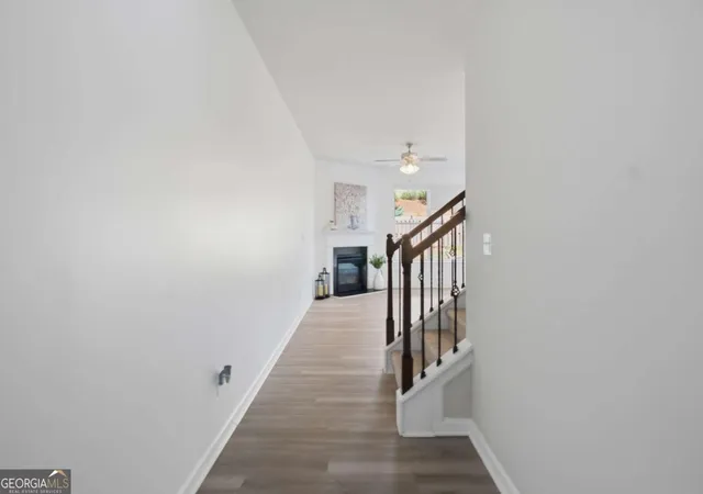 Photo 3 of Townhouse for sale at 3713 Prospect Point Dr, Oakwood, GA 30566 | MLS# 10815118 | Listing updated on 2026-08-06