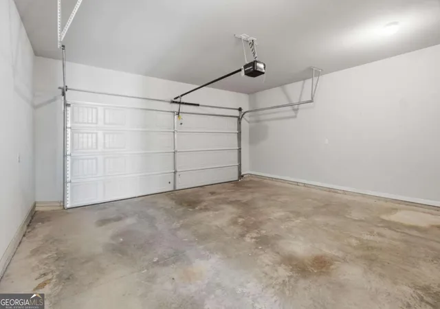 41st image of 3713 Prospect Point Dr, Oakwood, GA 30566 | MLS# 10815118