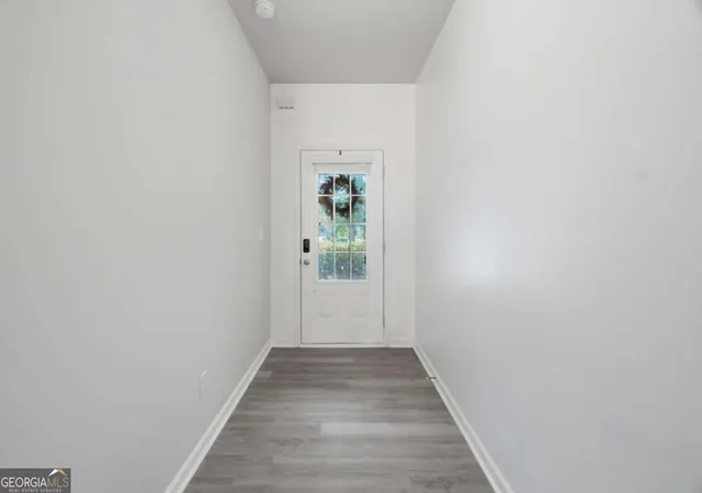 Photo 3 of Townhouse for sale at 3713 Prospect Point Dr, Oakwood, GA 30566 | MLS# 10815118 | Listing updated on 2026-08-06