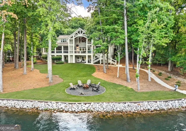 1st image of 1030 Scott Loop, Greensboro, GA 30642 | MLS# 10759565